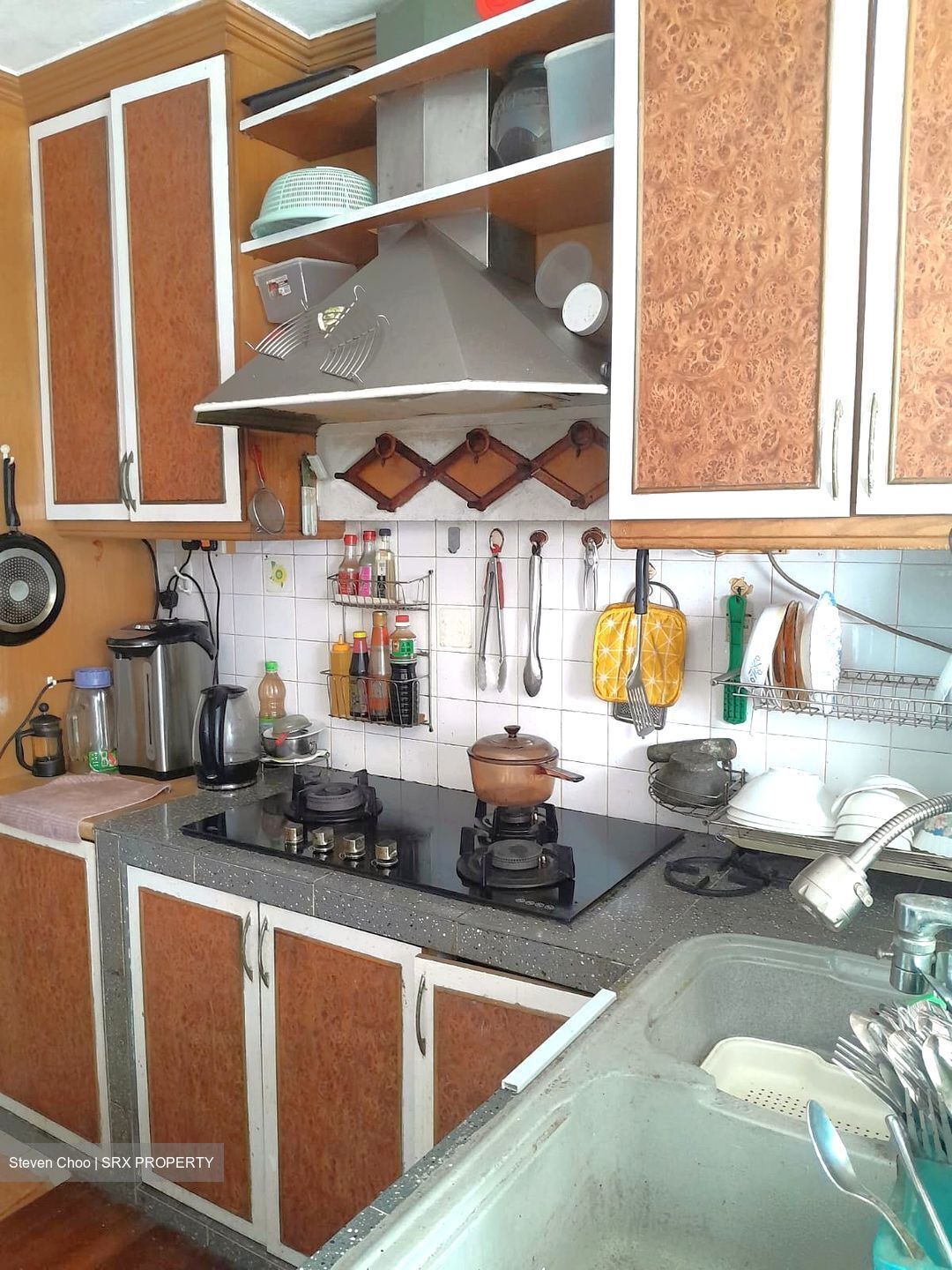 Blk 255 Bukit Batok East Avenue 4 (Bukit Batok), HDB 4 Rooms #554673981